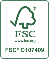 FSC® Certification