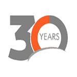 30 years in business southampton hampshire