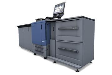 Digital Room