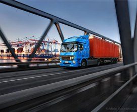 Transportation