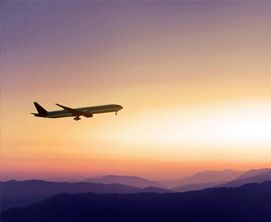Travel