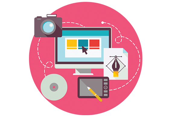 Management Tools