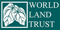 World Land Trust Member